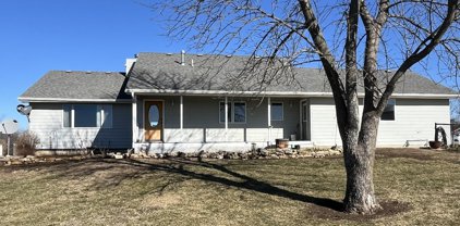 3623 93rd St, Wakarusa