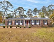 6132 Cedar Ridge, Columbia image