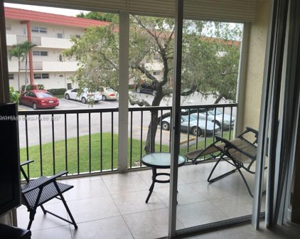 311 S Hollybrook Dr Unit #202, Pembroke Pines