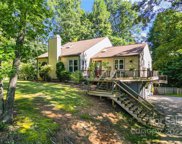 45 High Country  Road, Weaverville image