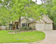 13502 Clareton Lane, Cypress image