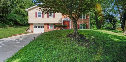 7503 Greer Dr, Fort Washington