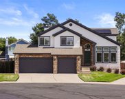 2415 S Holman Circle, Lakewood image