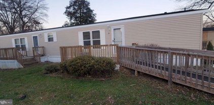 13 Teresa Ave, Rising Sun