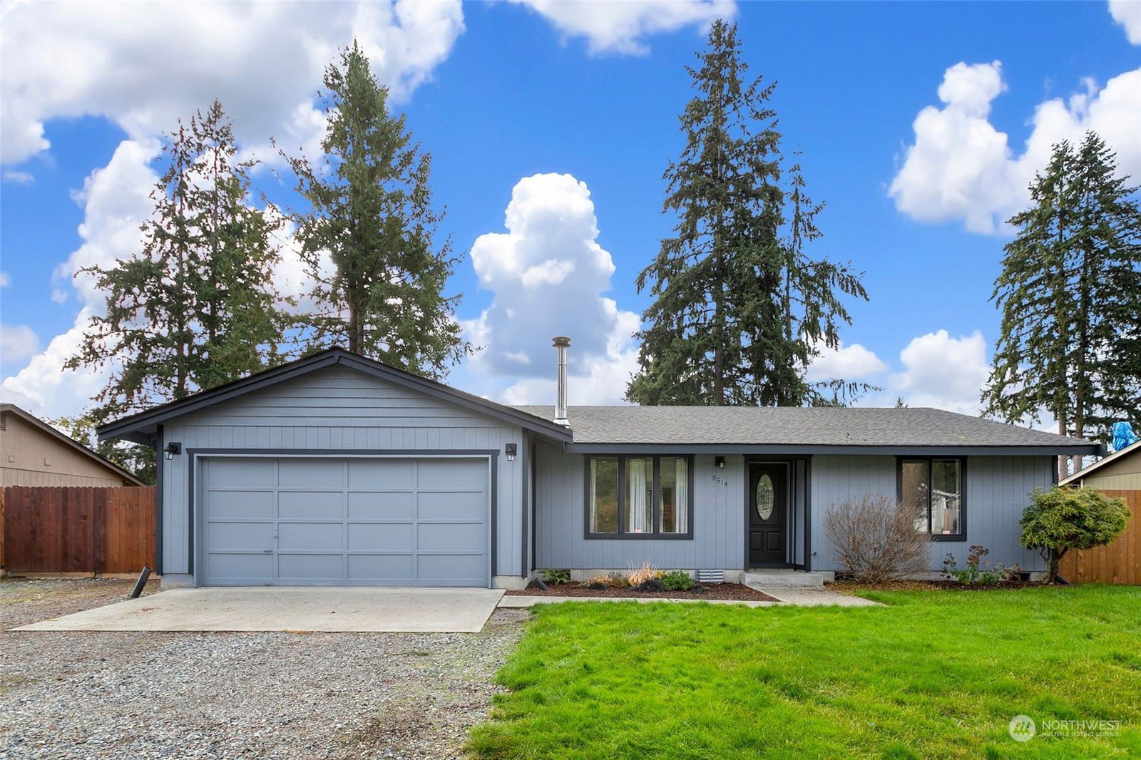 8514 187th St Court E, Puyallup MLS 2015307 Skyline Properties, Inc. Newest Puyallup Listings