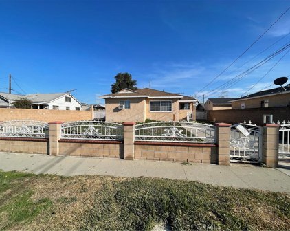 6806 CHANSLOR Avenue, Bell