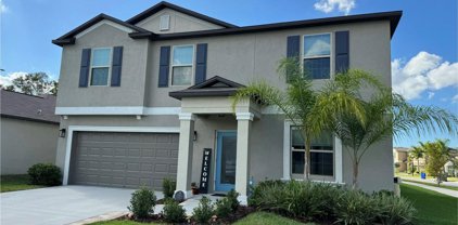 13001 Meadow Pond Place, Riverview