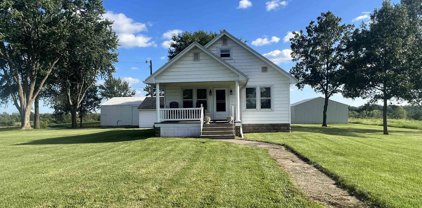 2208  Walton  Road, Fairfield