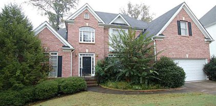 1610 Saint Julian Street, Suwanee