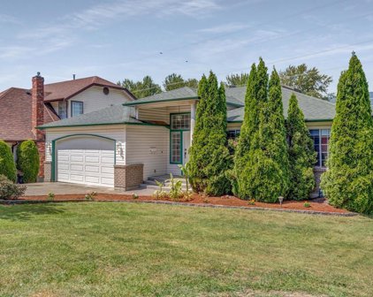 3173 Pier Drive, Coquitlam
