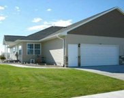6391 Muirfield Dr Sw, Cedar Rapids image