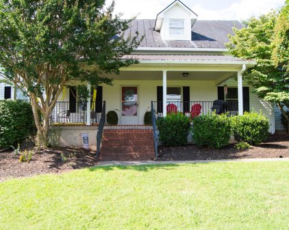 4740 Payneton Road, Chatham