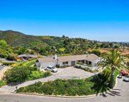 1060  Palisair Pl, Pacific Palisades image