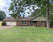 95 Kelly Avenue, Rogersville image