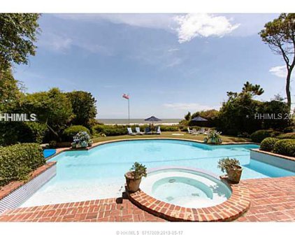 Hilton Head Island