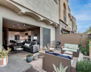 7483 E Paraiso Drive, Scottsdale image