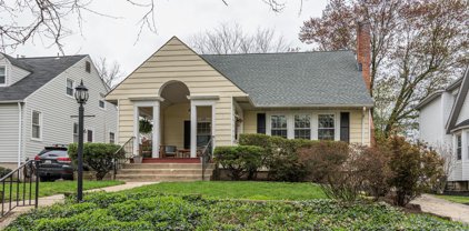 520 Dunkirk   Road, Baltimore