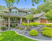 9741 Baxter Trail, Inver Grove Heights image