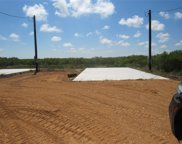 16210 County Road 299 Heron, Sargent image