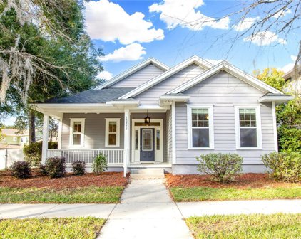 13272 Sw 6th Avenue, Newberry