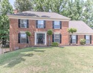 8860 Orchard Park Cv, Memphis image