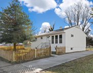 8619 Allenswood Rd, Randallstown image