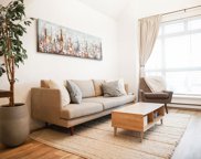 3136 St Johns Street Unit 411, Port Moody image