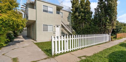 3652 Veteran Avenue, Los Angeles