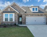 515 Newstead Way, Woodstock image