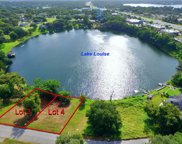N Lakeshore Court, Eustis image