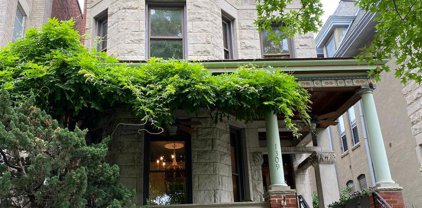1309 Kenyon St Nw, Washington