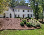 455 Watergate Way, Roswell image