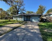 6410 Kassarine Pass, Houston image