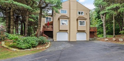 176 Captain Eames Cir Unit 176, Ashland