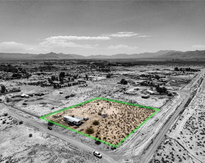 2967 Dolomite Avenue, Sandy Valley