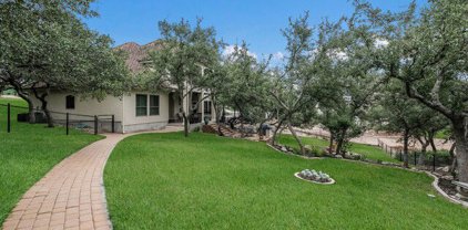1139 Silent Hollow, San Antonio