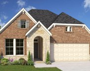30342 Tall Fescue Drive, Fulshear image