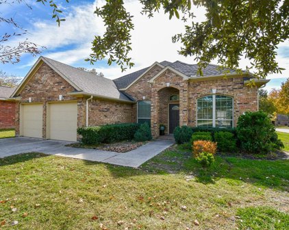 3502 Madeley Road, Montgomery