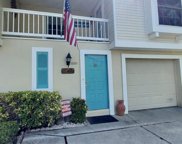 12203 Sun Vista Court E Unit 111, Treasure Island image