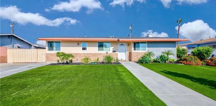 14632 Valley View Avenue, La Mirada