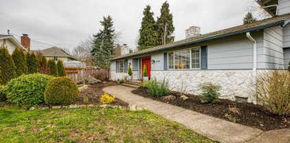2439 QUINCE ST, Eugene