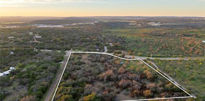 3809 Mormon Mill Rd, Marble Falls