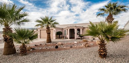 3617 Outpost Dr, Lake Havasu City