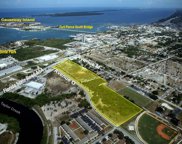 801 Avenue M, Fort Pierce image