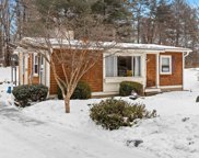 18 Linden Cir, Georgetown image