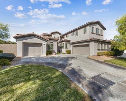 7 Penn Cross Court, Henderson