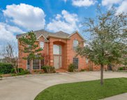 5812 Charlemagne  Drive, Plano image