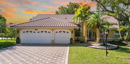 5628 NW 100th Way, Coral Springs