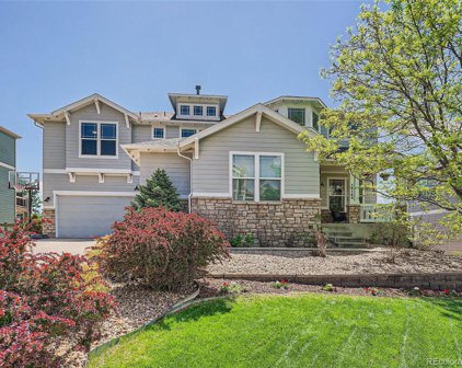 14164 W Dartmouth Avenue, Lakewood