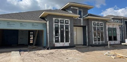 20315 Palomar Pointe Drive, Cypress